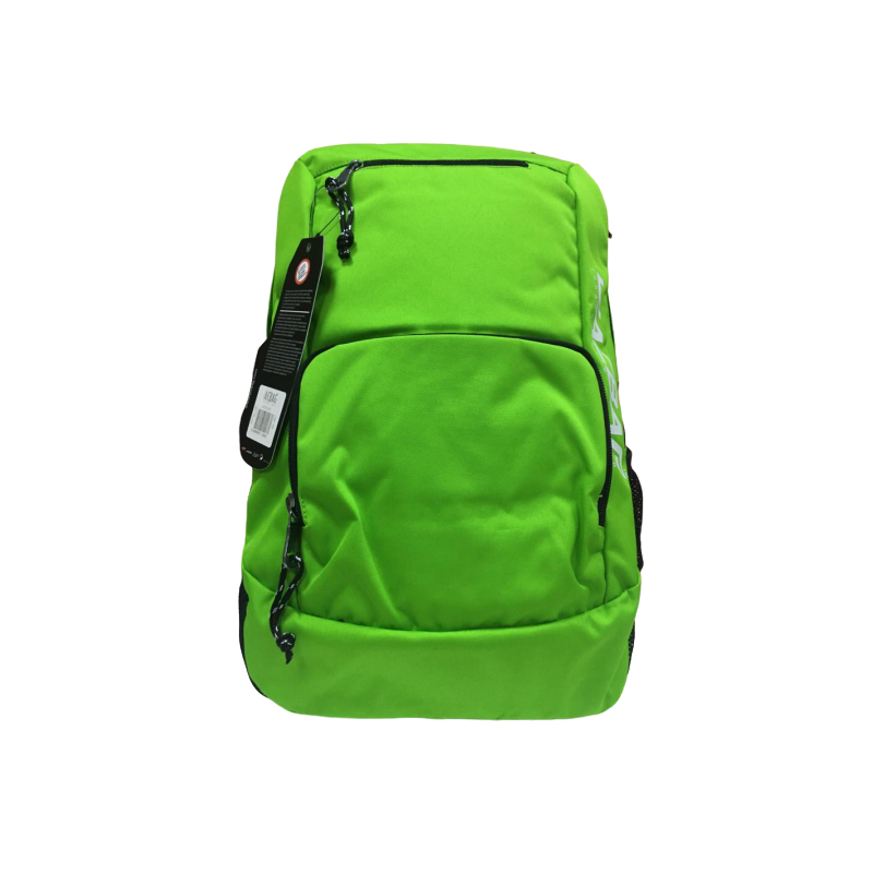 Jac Bag Back Jac Çanta Line Green JAC BAG - 1