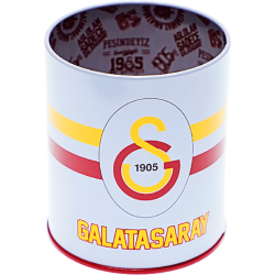 Galatasaray Metal Kalemlik GALATASARAY - 1