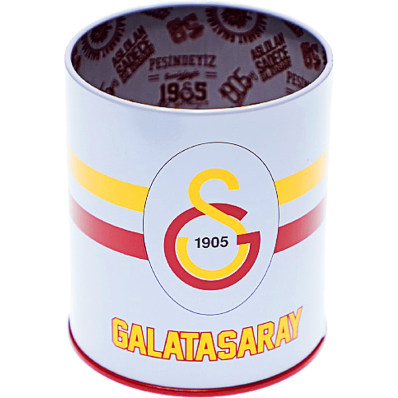 Galatasaray Metal Kalemlik GALATASARAY - 1