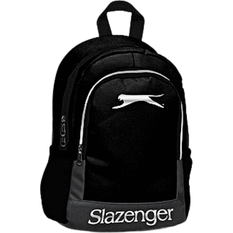 Slazenger Anaokulu Çanta 19271 SLAZENGER - 1