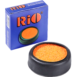 Rio Pul Süngeri RİO - 1