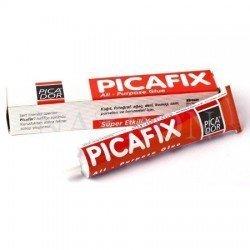 Picafix 90Gr Sıvı Yapıştırıcı PİCA - 1