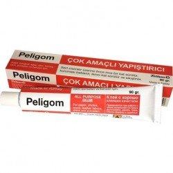 Peligom  Sıvı Yapıştırıcı, 90 Gr PELİGOM - 1