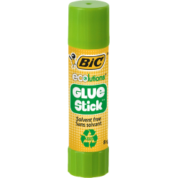 Bıc Eco Glue Stıck 8 Gr BİC - 1