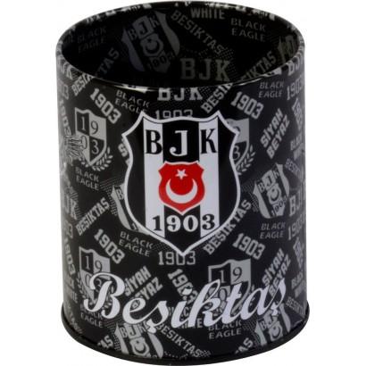 Beşiktaş Metal Kalemlik BEŞİKTAŞ - 1