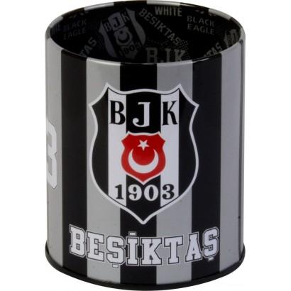 Beşiktaş Metal Kalemlik BEŞİKTAŞ - 1
