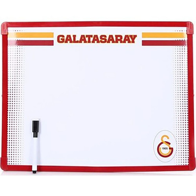 Galatasaray Yazı Tahtası GALATASARAY - 1