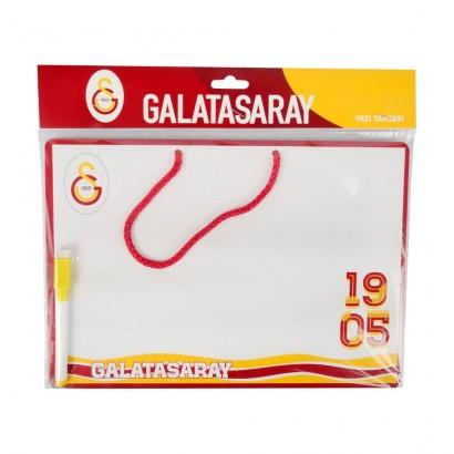 Galatasaray Küçük Yazı Tahtası GALATASARAY - 1