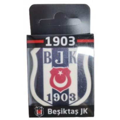 Beşiktaş Şekilli Silgi BEŞİKTAŞ - 1