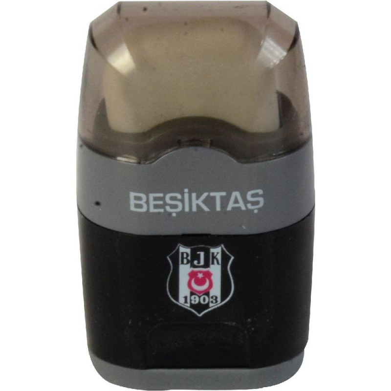 Beşiktaş Silgili Kalemtraş BEŞİKTAŞ - 1