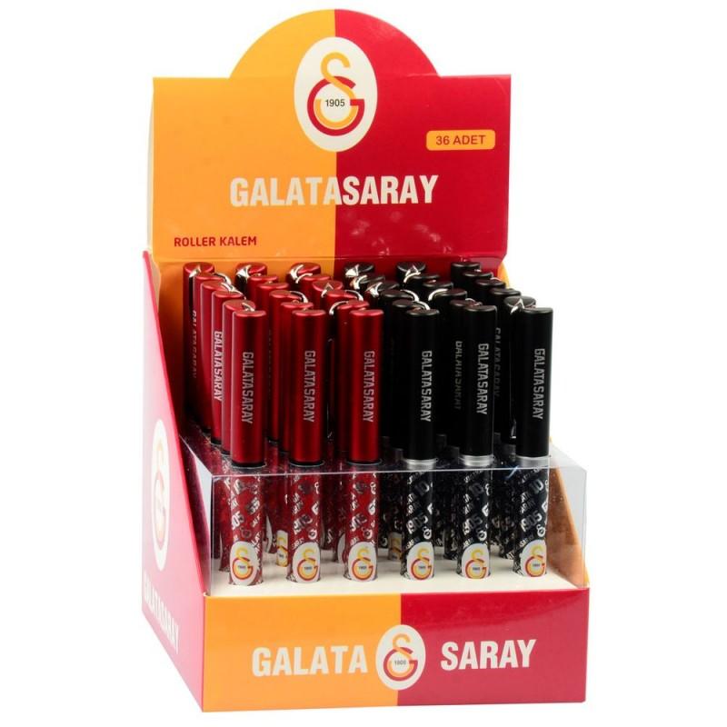 Galatasaray Roller Kalem GALATASARAY - 1