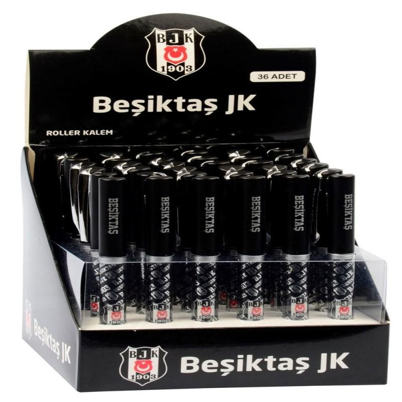 Beşiktaş Roller Kalem BEŞİKTAŞ - 1