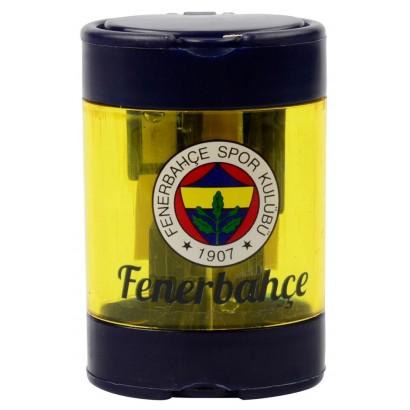 Fenerbahçe Jumbo Kalemtraş FENERBAHÇE - 1