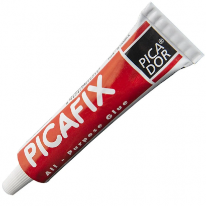 Picafix 19Gr Sıvı Yapıştırıcı PİCA - 1