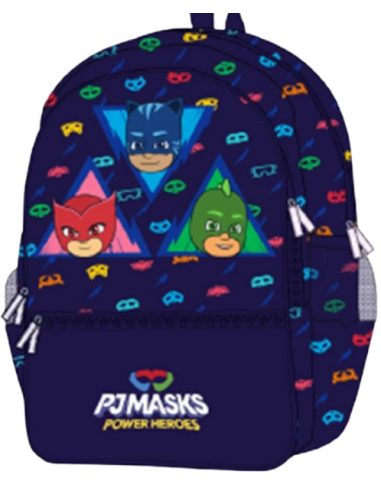 PJ Masks Çanta