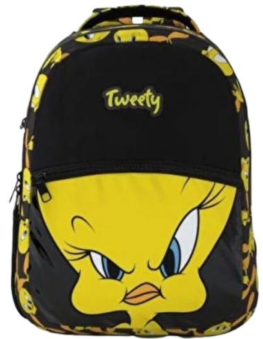 Tweety Çanta