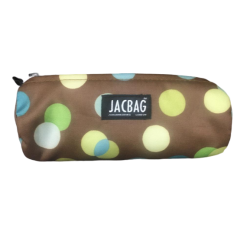 Jac Bag Big Roll Silindir Kalemlik JAC BAG - 1