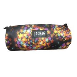 Jac Bag Big Roll Silindir Kalemlik JAC BAG - 4