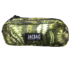 Jac Bag Dual Pouch Kalemlik JAC BAG - 1