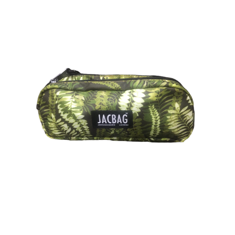 Jac Bag Dual Pouch Kalemlik JAC BAG - 1