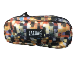 Jac Bag Dual Pouch Kalemlik JAC BAG - 2