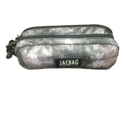 Jac Bag Dual Pouch Kalemlik JAC BAG - 3