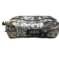 Jac Bag Dual Pouch Kalemlik JAC BAG - 4