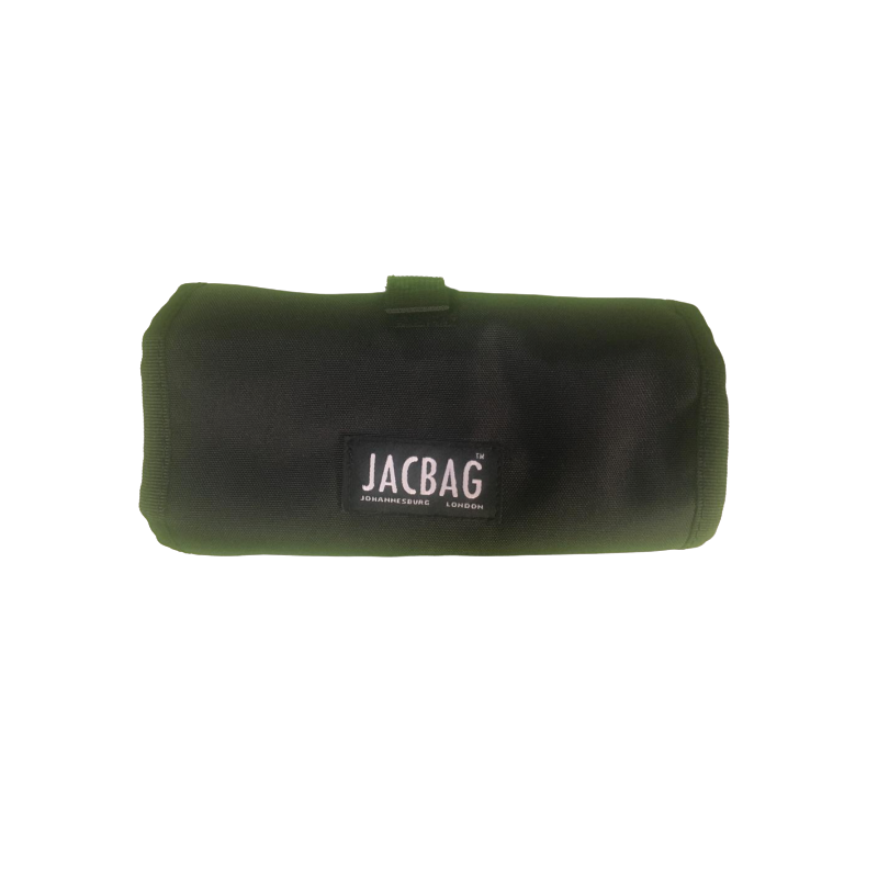 Jac Bag Senior Kalemlik JAC BAG - 1