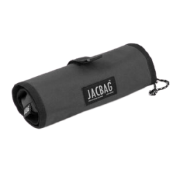 Jac Bag Senior Kalemlik JAC BAG - 3