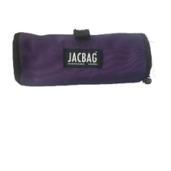 Jac Bag Senior Kalemlik JAC BAG - 4