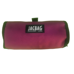 Jac Bag Senior Kalemlik JAC BAG - 5