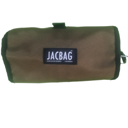 Jac Bag Senior Kalemlik JAC BAG - 6