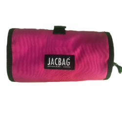Jac Bag Senior Kalemlik JAC BAG - 7
