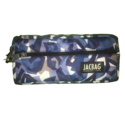 Jackbag Duo Zip Kalemik JAC BAG - 6