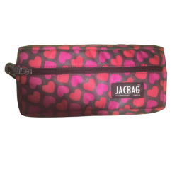 Jackbag Duo Zip Kalemik JAC BAG - 7