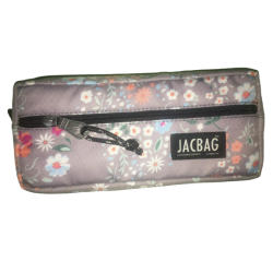 Jackbag Duo Zip Kalemik JAC BAG - 10