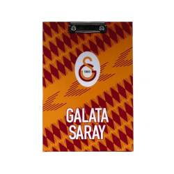 Galatasaray Kapaksız Sekreterlik GALATASARAY - 1