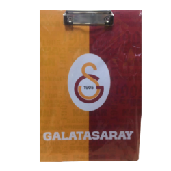 Galatasaray Kapaksız Sekreterlik GALATASARAY - 2