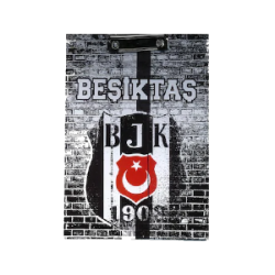 Beşiktaş Kapaksız Sekreterlik BEŞİKTAŞ - 1