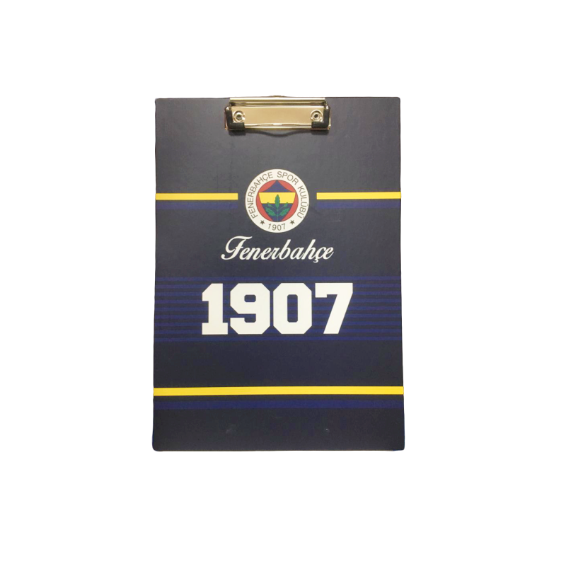 Fenerbahçe Kapaksız Sekreterlik FENERBAHÇE - 1