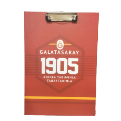 Galatasaray Kapaksız Sekreterlik GALATASARAY - 4