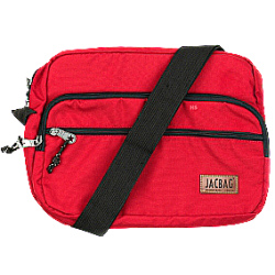 Jac Bag Postacı Çanta JAC BAG - 1