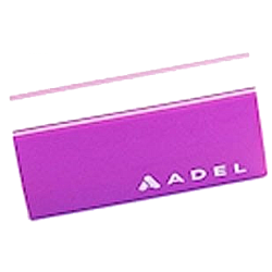 Adel Prime Silgi Canlı Renkler ADEL - 1