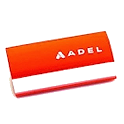 Adel Prime Silgi Canlı Renkler ADEL - 3