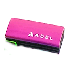Adel Prime Silgi Klasik Renkler ADEL - 3
