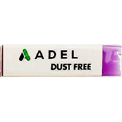 Adel Dust-Free Silgi ADEL - 1