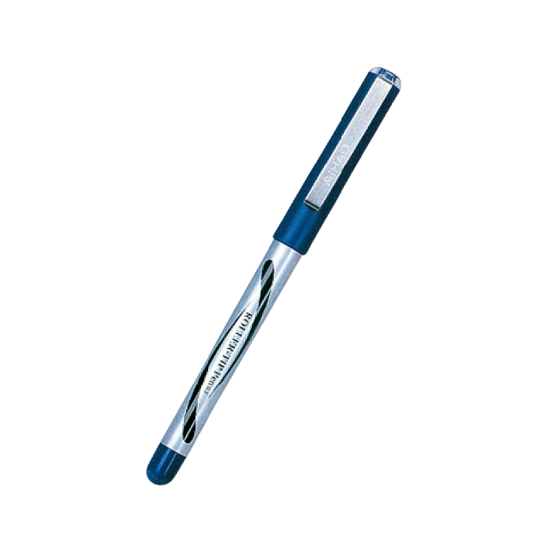 Aihao 2000A Roller Kalem  0,5Mm MİKRO - 1