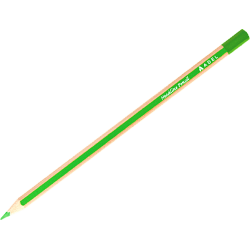 Adel Yeşil Başlık Kalemi ADEL - 1
