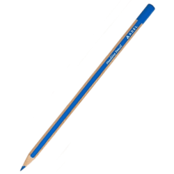 Adel Mavi Başlık Kalemi ADEL - 1