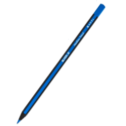 Adel Blackline Mavi Başlık Kalemi ADEL - 1